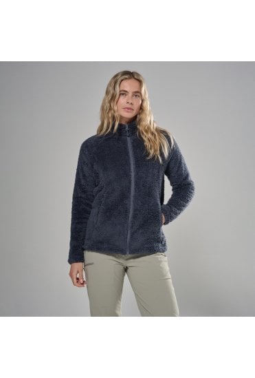 Women's Caldus Jacket 2.0 - Sample