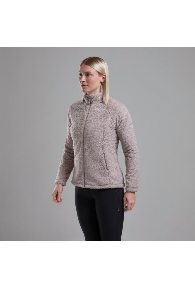 Montane Women's Caldus Jacket - Previous Version