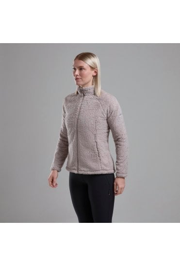 Women's Caldus Jacket - Previous Version