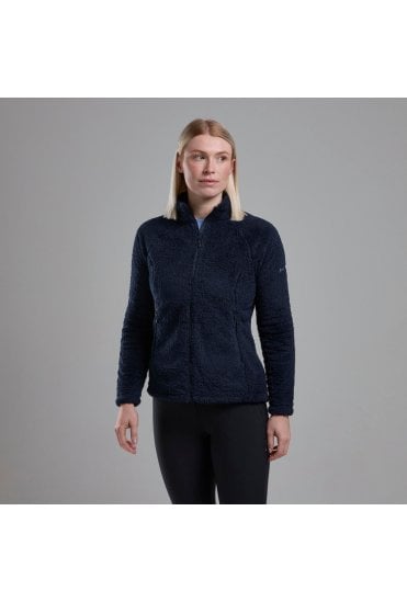 Women's Caldus Jacket - Previous Version