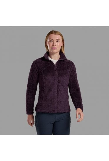 Women's Caldus Jacket - Previous Version