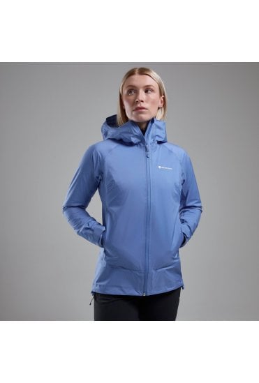 Women's Cetus Lite Jacket