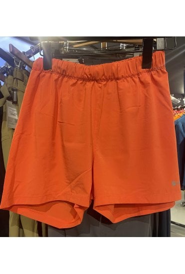 Women's Claw Shorts - Special Edition