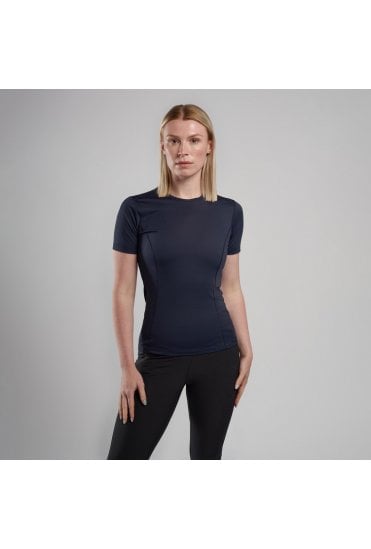 Women's Dart Lite T-Shirt