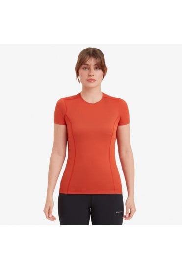 Women's Dart Lite T-Shirt