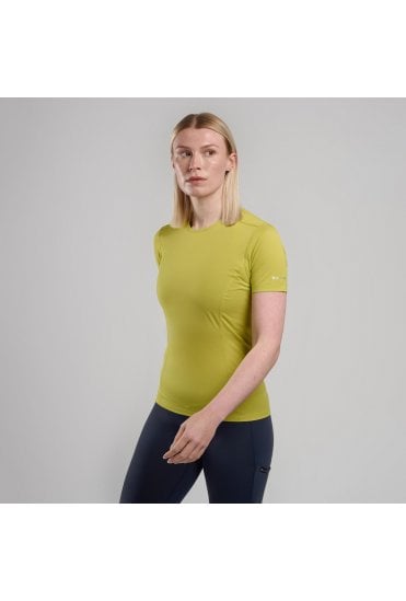 Women's Dart Lite T-Shirt