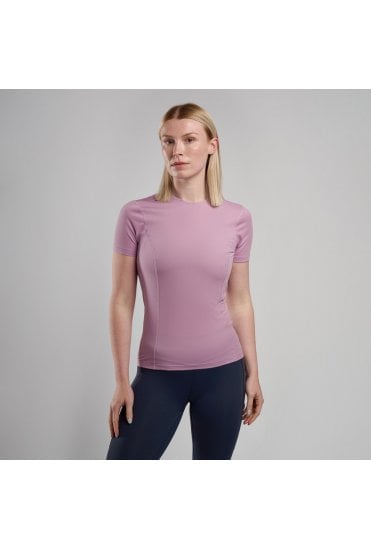 Women's Dart Lite T-Shirt