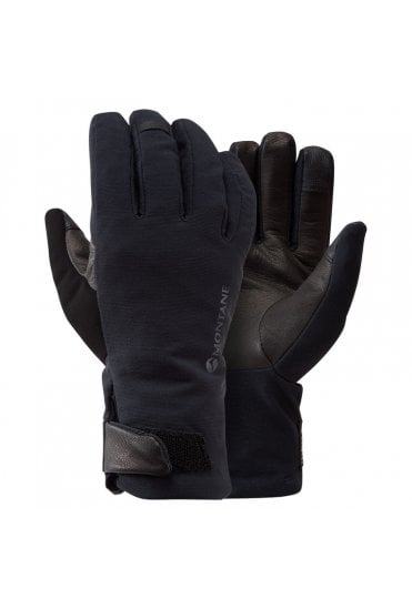 Women's Duality Gloves - (previous version)