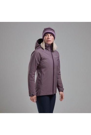 Women's Duality Jacket