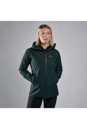 Women's Duality Lite Jacket - Special Edition