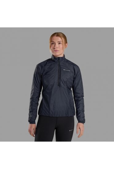 Women's Fortes Nano Pull-On - Sample