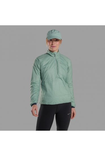 Women's Fortes Nano Pull-On - Sample