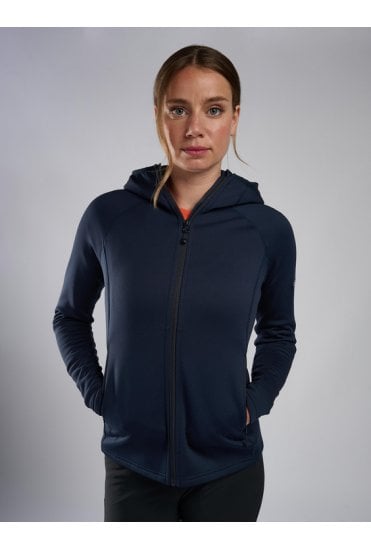 Women's Fury Hoodie