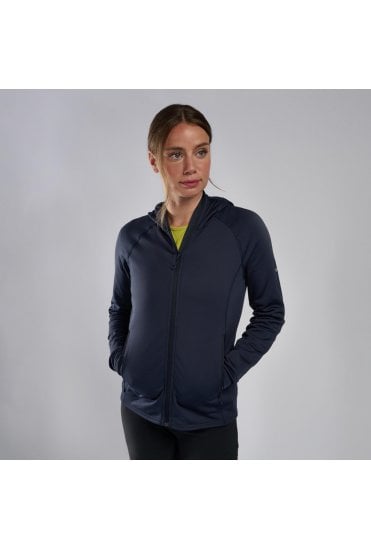 Women's Fury Lite Hoodie