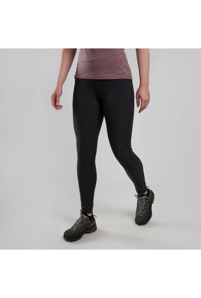 Montane Women's Ineo Pants - Previous Version