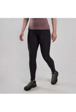 Women's Ineo Pants - Previous Version