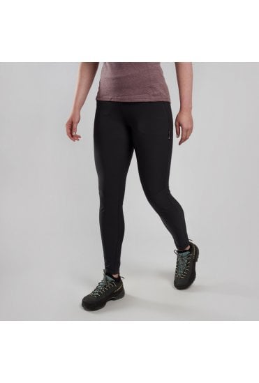 Women's Ineo Pants - Previous Version