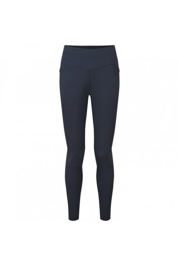 Women's Ineo Pants - Previous Version