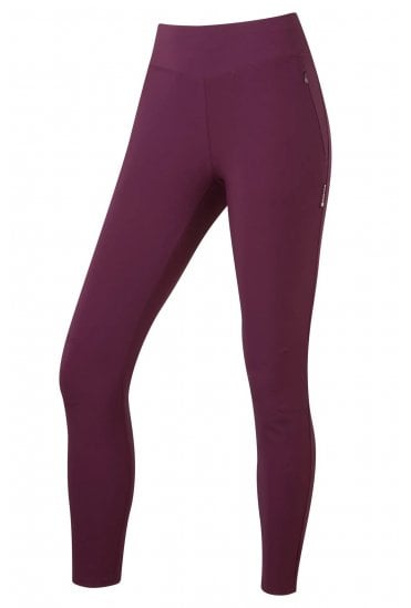 Women's Ineo Pants - Previous Version