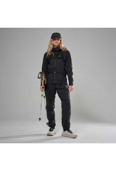 Women's Khamsin Lite Pants - Sample