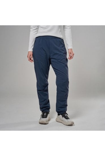 Women's Khamsin Lite Pants - Sample