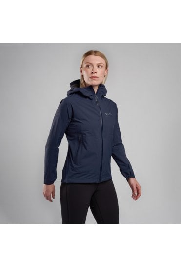 Women's Minimus Lite Jacket - Previous Version
