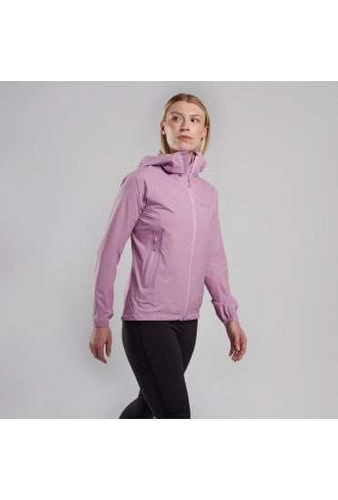 Women's Minimus Lite Jacket - Previous Version