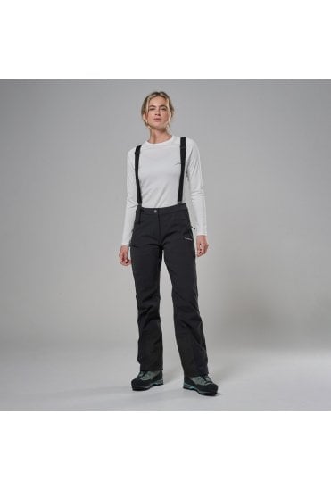 Women's Mossa XT Pants - Sample
