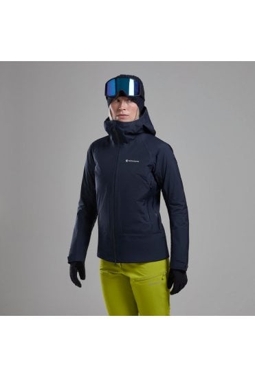 Women's Niveus Lite Jacket