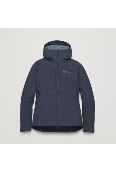 Women's Nordes Hoodie 2.0 - Sample
