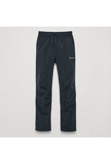 Women's Norste Lite Pants - Sample