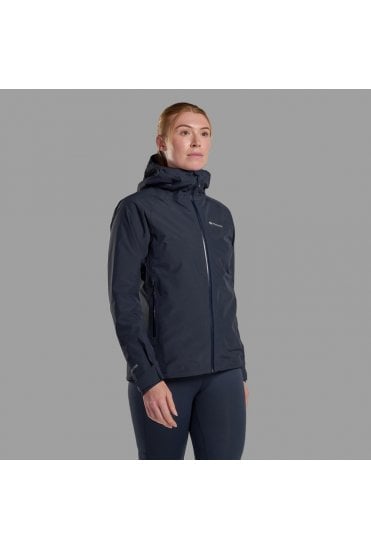 Women's Phase Lite Jacket - Sample