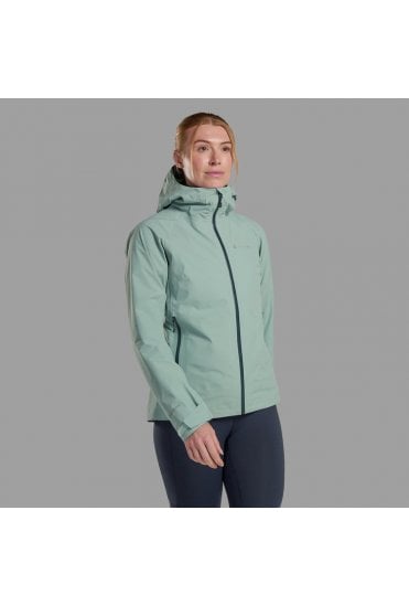 Women's Phase Lite Jacket - Sample
