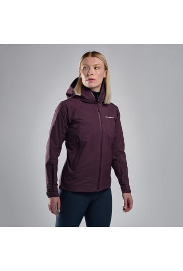 Women's Phase Lite Jacket - Special Edition