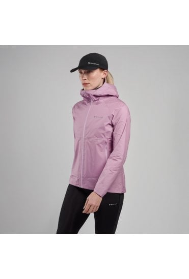 Women's Phase Nano Jacket