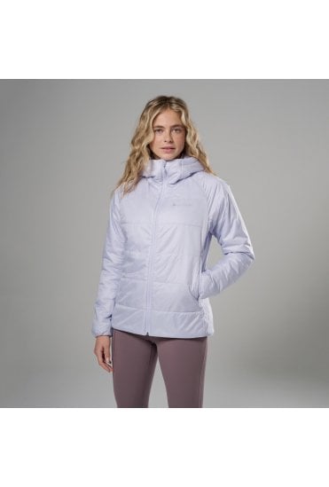 Women's Prism Hoodie