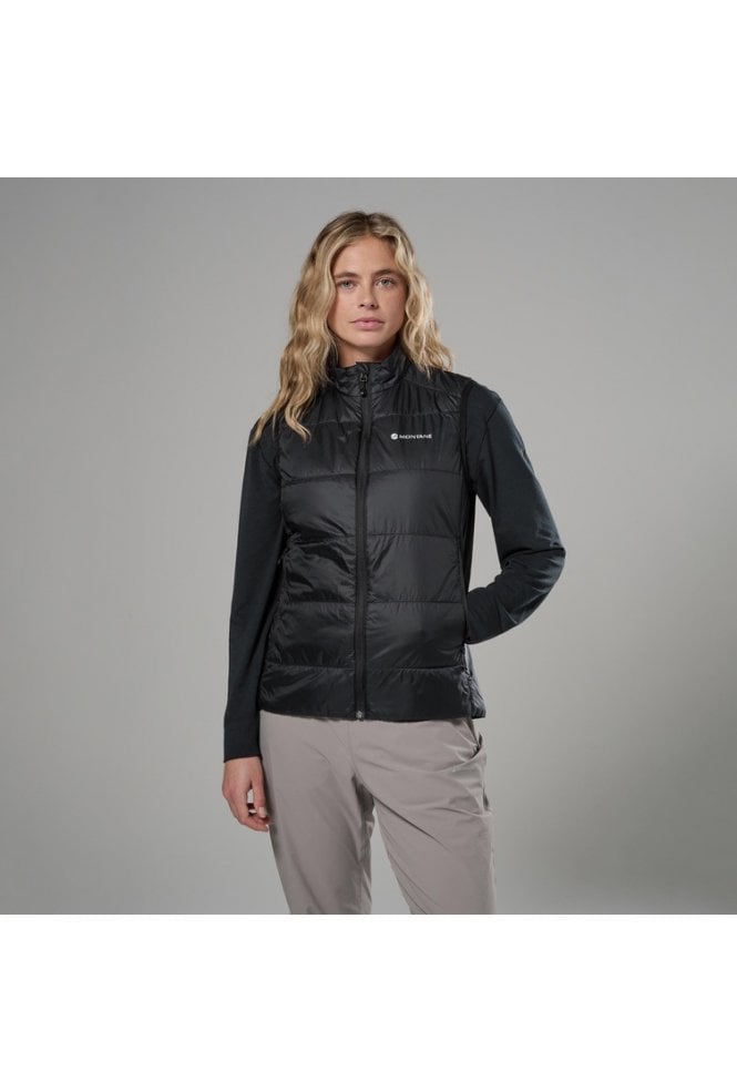 Montane Women's Prism Vest