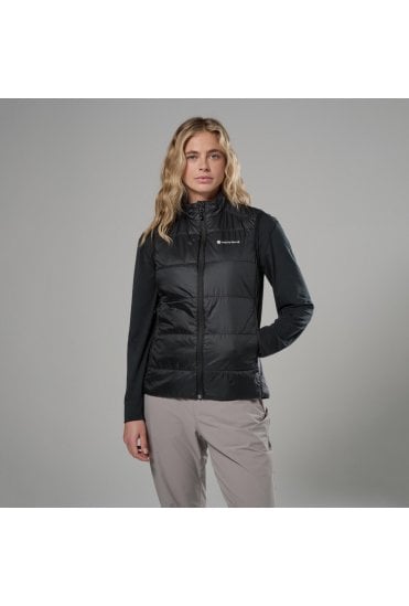 Women's Prism Vest
