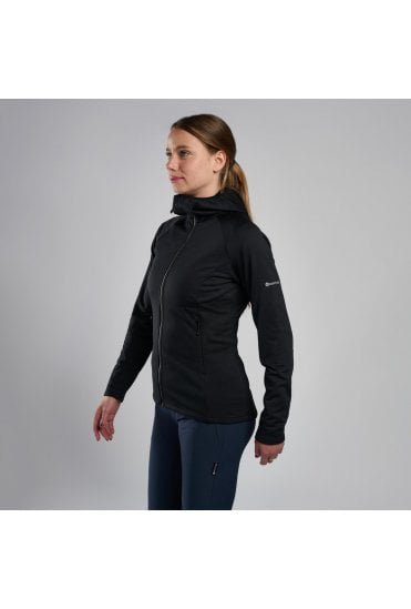 Women's Protium Hoodie