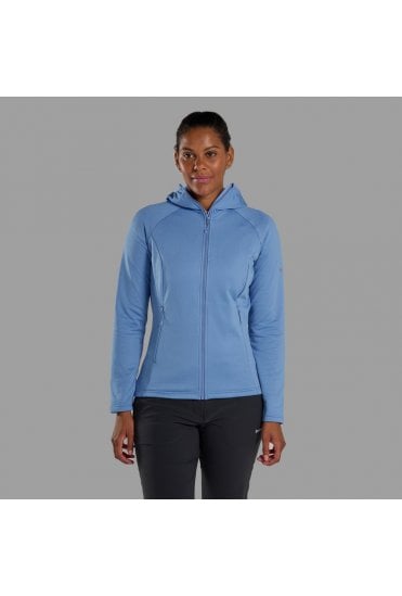 Women's Protium Hoodie