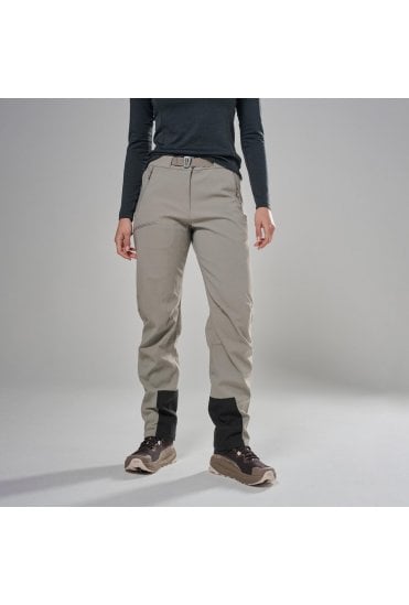 Women's Tenacity XT Pants - Sample