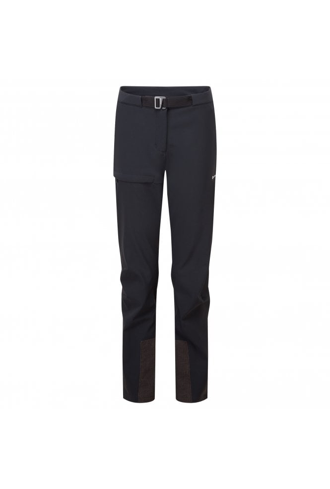 Montane Women's Terra Stretch XT Pants