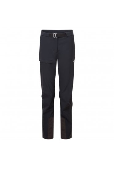 Women's Terra Stretch XT Pants
