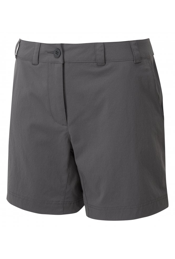 Montane Women's Ursa Shorts - Special Edition