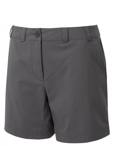 Women's Ursa Shorts - Special Edition
