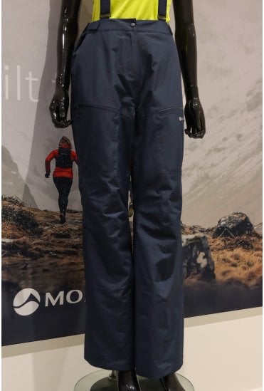 Women's Voltas Pants - Sample