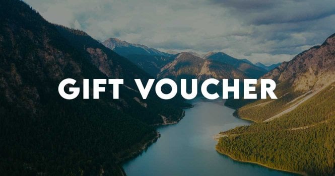 Voucher 1