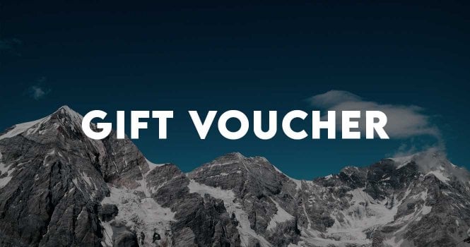 Voucher 2