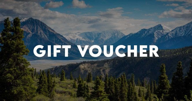 Voucher 4