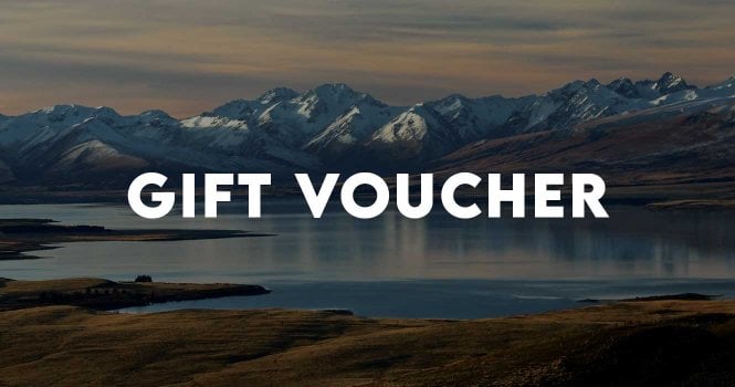 Voucher 5